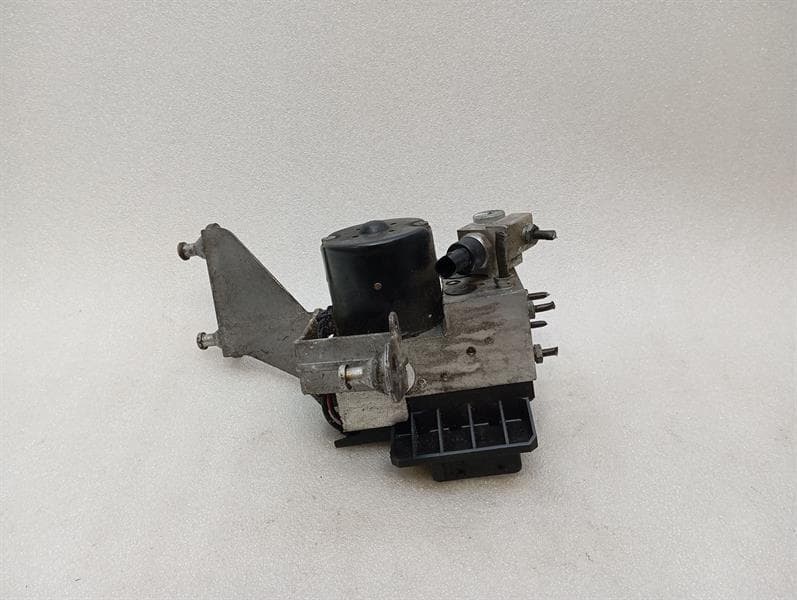 Mercedes S-class W220 A.B.S pump A0044314612 ABS pump hydraulic block