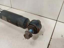 MERCEDES-BENZ Mercedes S55 AMG W220 Shock Absorber Rear A2203201838 Shock Absorber Rear R ABC — thumbnail 5