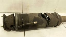 MERCEDES-BENZ Mercedes S55 AMG W220 ABC shock absorber rear A2203201738 shock absorber rear Li — thumbnail 6