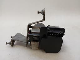MERCEDES-BENZ Mercedes S-class W220 A.B.S pump A0044314612 ABS pump hydraulic block — thumbnail 6