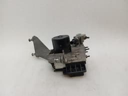 MERCEDES-BENZ Mercedes S-class W220 A.B.S pump A0044314612 ABS pump hydraulic block — thumbnail 7