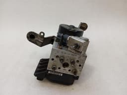 MERCEDES-BENZ Mercedes S-class W220 A.B.S pump A0044314612 ABS pump hydraulic block — thumbnail 8