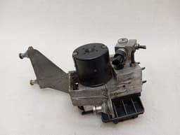 MERCEDES-BENZ Mercedes S-class W220 A.B.S pump A0044314612 ABS pump hydraulic block — thumbnail 5