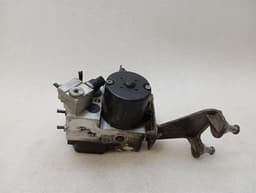 MERCEDES-BENZ Mercedes S-class W220 A.B.S pump A0044314612 ABS pump hydraulic block — thumbnail 3