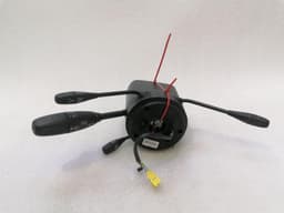 MERCEDES-BENZ Mercedes S-Class W220 Wiper Stalks A0004640318 Indicator Switch Steering Column Switch — thumbnail 1