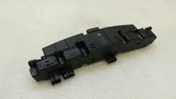 MERCEDES-BENZ Mercedes S-Class W220 Centre Dashboard Switch A2208216558 Switch ABC — thumbnail 5