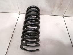 MERCEDES-BENZ Mercedes S-class W220 Coil Spring Front A2203201638 Chassis Spring Spring Front — thumbnail 3