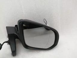 MERCEDES-BENZ Mercedes G W463 19-24 Right Door Mirror A4638101600 Exterior Mirror Right MOP — thumbnail 2