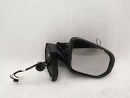 MERCEDES-BENZ Mercedes G W463 19-24 Right Door Mirror A4638101600 Exterior Mirror Right MOP — thumbnail 6