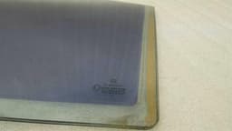 MERCEDES-BENZ Mercedes W220 Long Left Rear Door Glass A2207300318 Door Window Rear LI DOUBLE — thumbnail 7