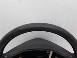 MERCEDES-BENZ Mercedes SL 230 Steering Wheel A2304602903 Steering Wheel — thumbnail 4
