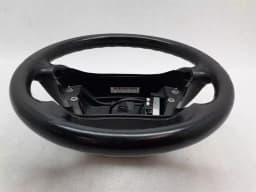 MERCEDES-BENZ Mercedes SL 230 Steering Wheel A2304602903 Steering Wheel — thumbnail 5