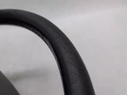 MERCEDES-BENZ Mercedes SL 230 Steering Wheel A2304602903 Steering Wheel — thumbnail 6
