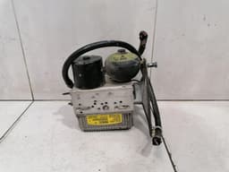 MERCEDES-BENZ MERCEDES SL R230 A.B.S PUMP A0054317112 ABS PUMP HYDRAULIC BLOCK — thumbnail 1