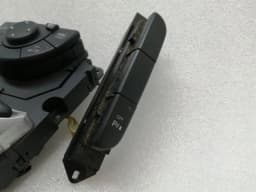 MERCEDES-BENZ Mercedes SL R230 switch block A2308212251 switch block — thumbnail 3