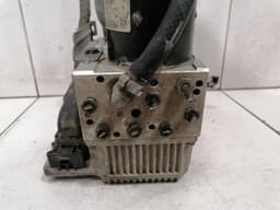 MERCEDES-BENZ MERCEDES SL R230 A.B.S PUMP A0054317112 ABS PUMP HYDRAULIC BLOCK — thumbnail 6