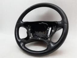 MERCEDES-BENZ Mercedes SL 230 Steering Wheel A2304602903 Steering Wheel — thumbnail 3
