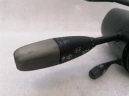 MERCEDES-BENZ Mercedes SL R230 wiper stalks A0025421718 indicator switch steering column switch — thumbnail 3