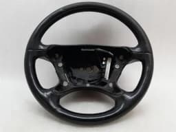 MERCEDES-BENZ Mercedes SL 230 Steering Wheel A2304602903 Steering Wheel — thumbnail 1