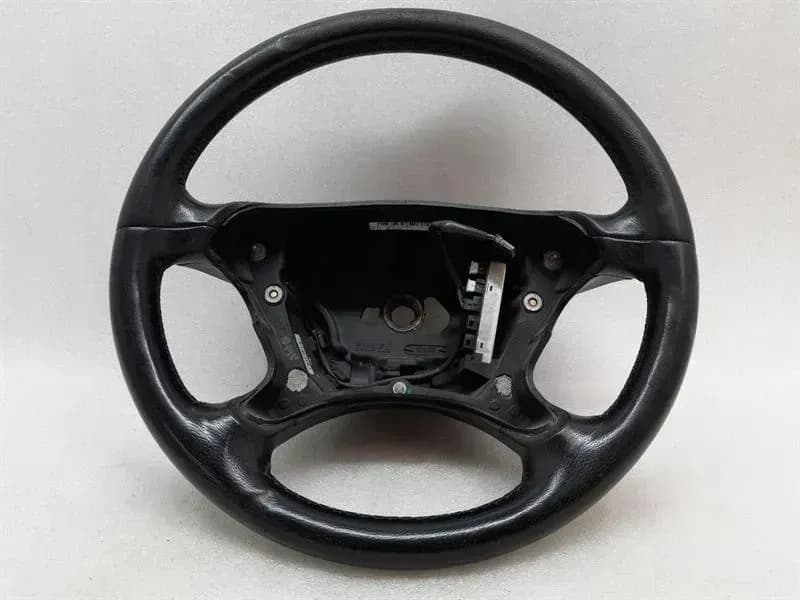 MERCEDES-BENZ Mercedes SL 230 Steering Wheel A2304602903 Steering Wheel