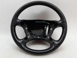 MERCEDES-BENZ Mercedes SL 230 Steering Wheel A2304602903 Steering Wheel — thumbnail 10