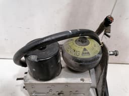MERCEDES-BENZ MERCEDES SL R230 A.B.S PUMP A0054317112 ABS PUMP HYDRAULIC BLOCK — thumbnail 10