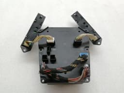 MERCEDES-BENZ Mercedes SL R230 switch block A2308212251 switch block — thumbnail 6