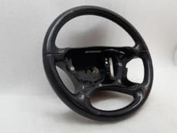 MERCEDES-BENZ Mercedes SL 230 Steering Wheel A2304602903 Steering Wheel — thumbnail 2