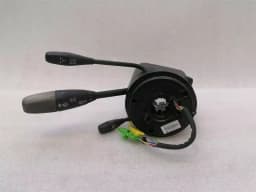 MERCEDES-BENZ Mercedes SL R230 wiper stalks A0025421718 indicator switch steering column switch — thumbnail 10