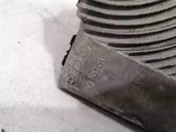 MERCEDES-BENZ MERCEDES SL R230 A.B.S PUMP A0054317112 ABS PUMP HYDRAULIC BLOCK — thumbnail 8