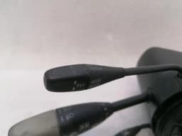 MERCEDES-BENZ Mercedes SL R230 wiper stalks A0025421718 indicator switch steering column switch — thumbnail 4