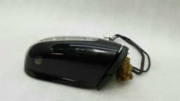 MERCEDES-BENZ Mercedes S-class W220 Right Door Mirror A2208100876 Exterior Mirror Right MOP 05 — thumbnail 4