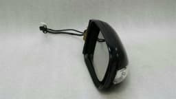 MERCEDES-BENZ Mercedes S-class W220 Right Door Mirror A2208100876 Exterior Mirror Right MOP 05 — thumbnail 7
