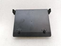 MERCEDES-BENZ MERCEDES SL R230 Left Door Electronic module A2308203526 Links Tur Steuergerät — thumbnail 3