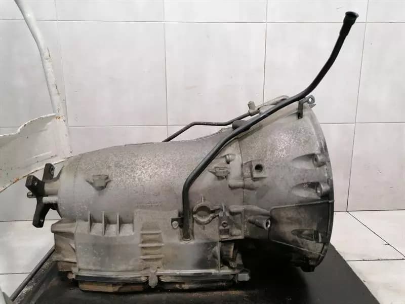 Mercedes SL R230 Gearbox A2302700100 Transmission M113 V8 AMG