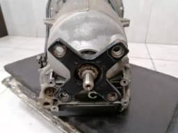 MERCEDES-BENZ Mercedes SL R230 Gearbox A2302700100 Transmission M113 V8 AMG — thumbnail 3
