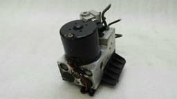 MERCEDES-BENZ Mercedes W220 W215 A.B.S Pump A0044314612 ABS Pump HYDRAULIC BLOCK — thumbnail 1
