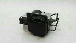 MERCEDES-BENZ Mercedes W220 W215 A.B.S Pump A0044314612 ABS Pump HYDRAULIC BLOCK — thumbnail 5