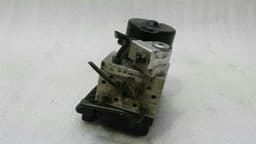 MERCEDES-BENZ Mercedes W220 W215 A.B.S Pump A0044314612 ABS Pump HYDRAULIC BLOCK — thumbnail 3
