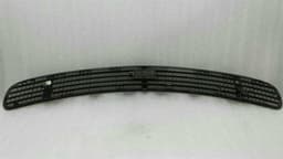 MERCEDES-BENZ Mercedes S-Class W220 Bonnet Grille A2208800205 Grill Bonnet — thumbnail 4
