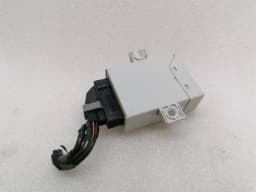 MERCEDES-BENZ MERCEDES SL R230 ELECTRONIC MODULE A0028209926 CONTROL UNIT TYRE PRESSURE — thumbnail 6