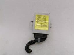 MERCEDES-BENZ MERCEDES SL R230 ELECTRONIC MODULE A0028209926 CONTROL UNIT TYRE PRESSURE — thumbnail 4