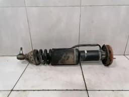 MERCEDES-BENZ Mercedes SL55 R230 shock absorber front A2303203013 shock absorber front R defect — thumbnail 1