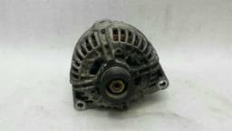 MERCEDES-BENZ Mercedes S55 AMG W220 Alternator A0121548902 Alternator — thumbnail 6