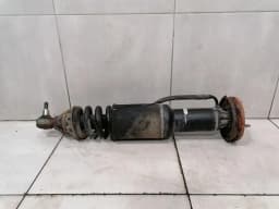MERCEDES-BENZ Mercedes SL55 R230 shock absorber front A2303203013 shock absorber front R defect — thumbnail 9