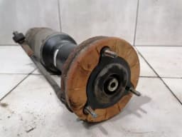 MERCEDES-BENZ Mercedes SL55 R230 shock absorber front A2303203013 shock absorber front R defect — thumbnail 7