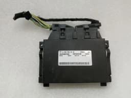 MERCEDES-BENZ MERCEDES SL R230 Electronic module A0325453532 Steuergerät GEARBOX — thumbnail 1