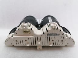 MERCEDES-BENZ Mercedes SL55 AMG R230 Instrument Cluster A2305401611 Speedometer MPH AMG — thumbnail 10