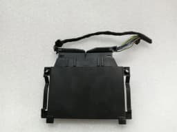 MERCEDES-BENZ MERCEDES SL R230 Electronic module A0325453532 Steuergerät GEARBOX — thumbnail 6