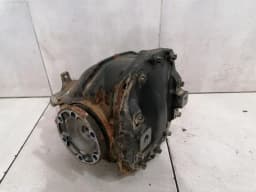 MERCEDES-BENZ Mercedes SL R230 Rear Diff A23035014 Differential Rear AMG 2.82 — thumbnail 5